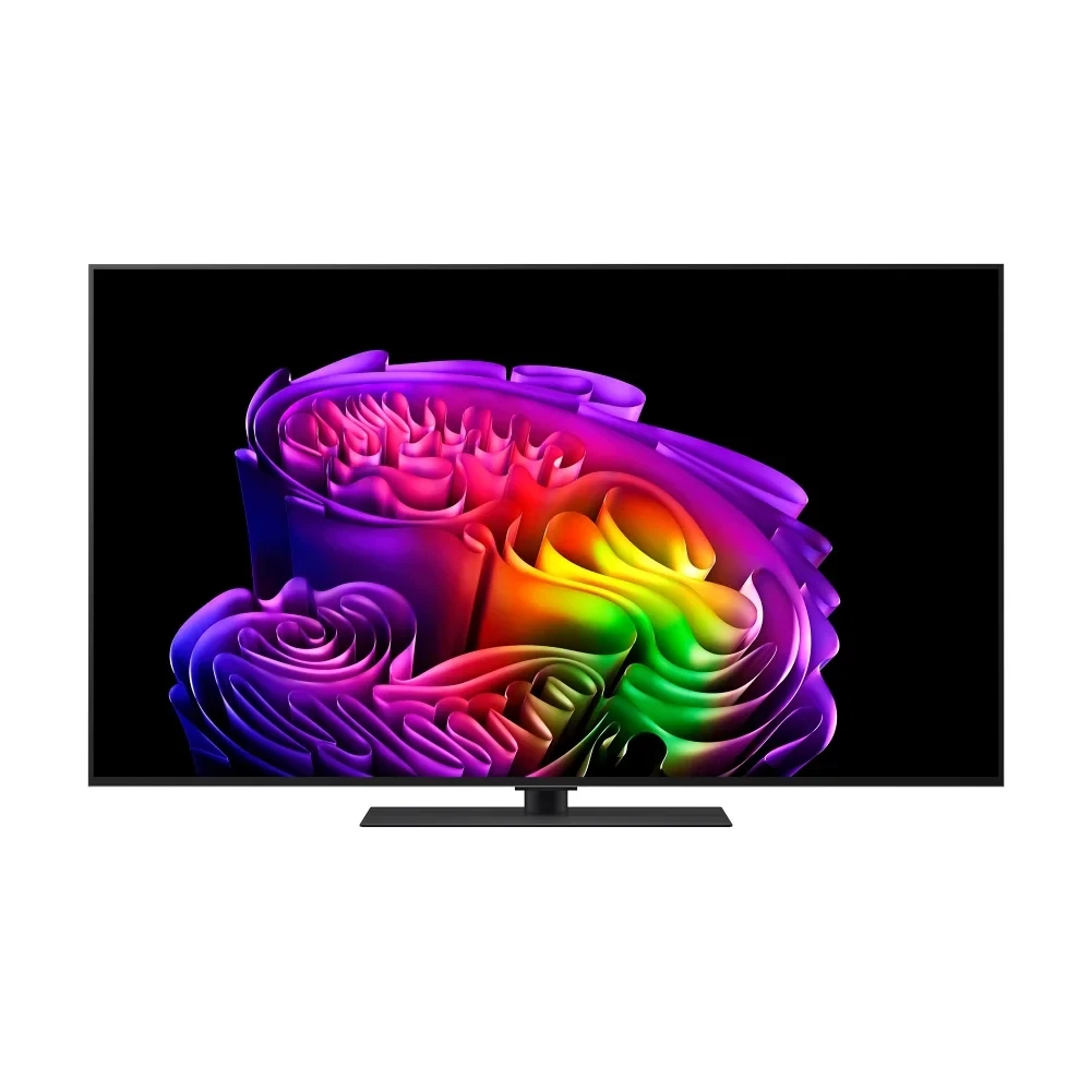LG 올레드 evo AI (스탠드형) OLED55G6KL