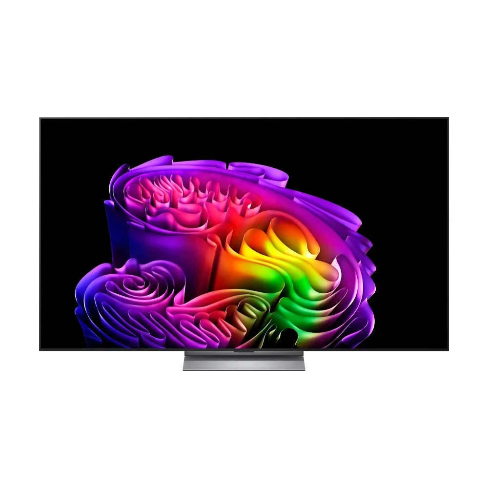LG 올레드 evo AI (스탠드형) OLED77G6KL