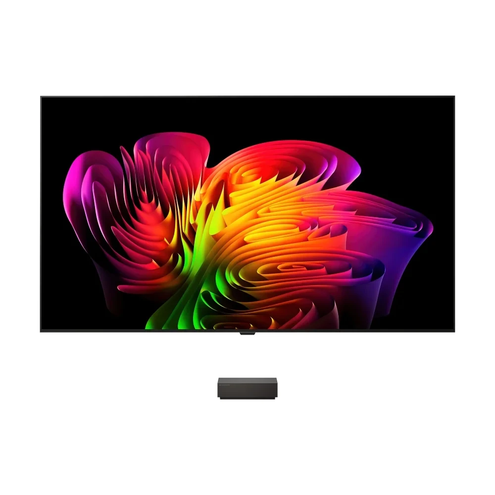 LG SIGNATURE OLED W OLED77W6KNA