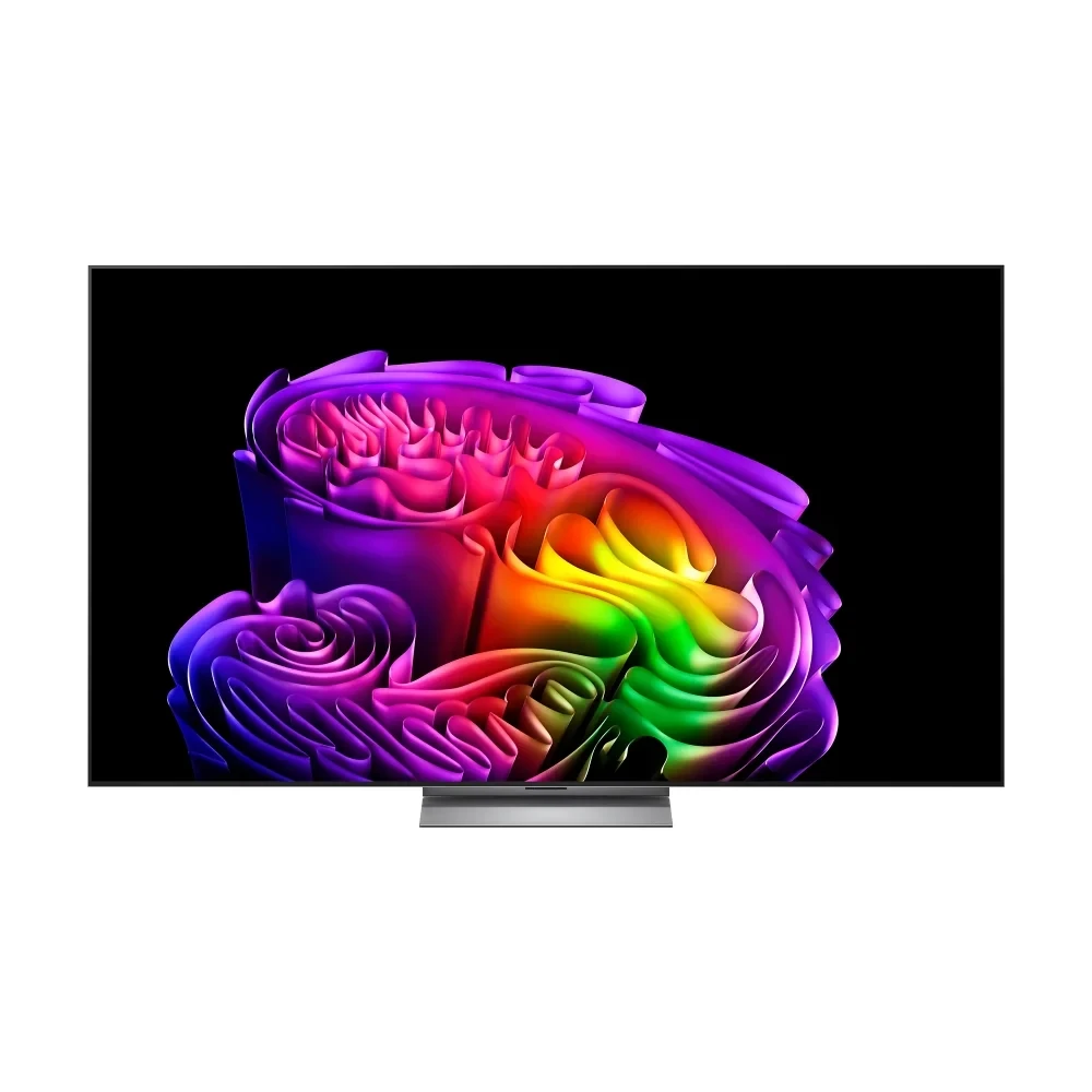 LG 올레드 evo AI (스탠드형) OLED83G6KL