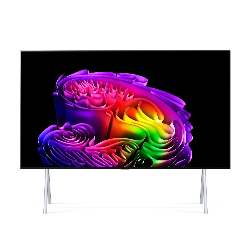 LG 올레드 evo AI (스탠드형) OLED97G6KL