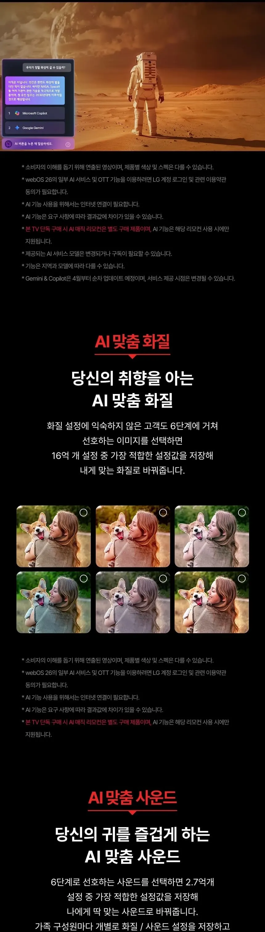 LG QNEDTV 65인치 상세 6
