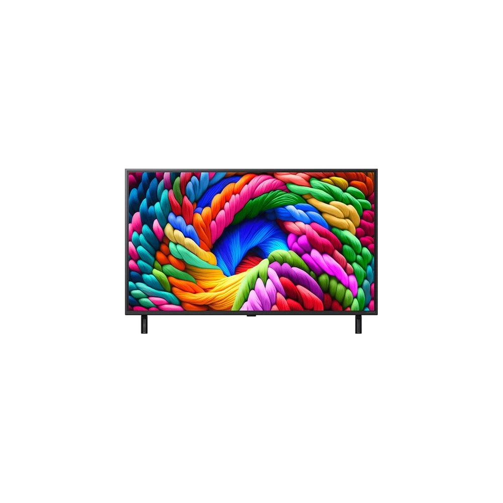 LG 나노셀 TV 43인치