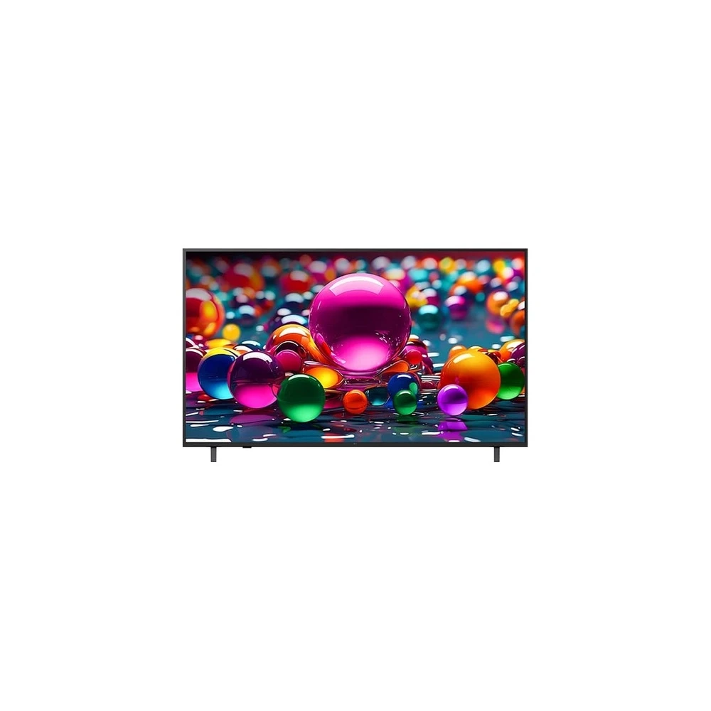 LG 울트라 HD AI TV 65인치