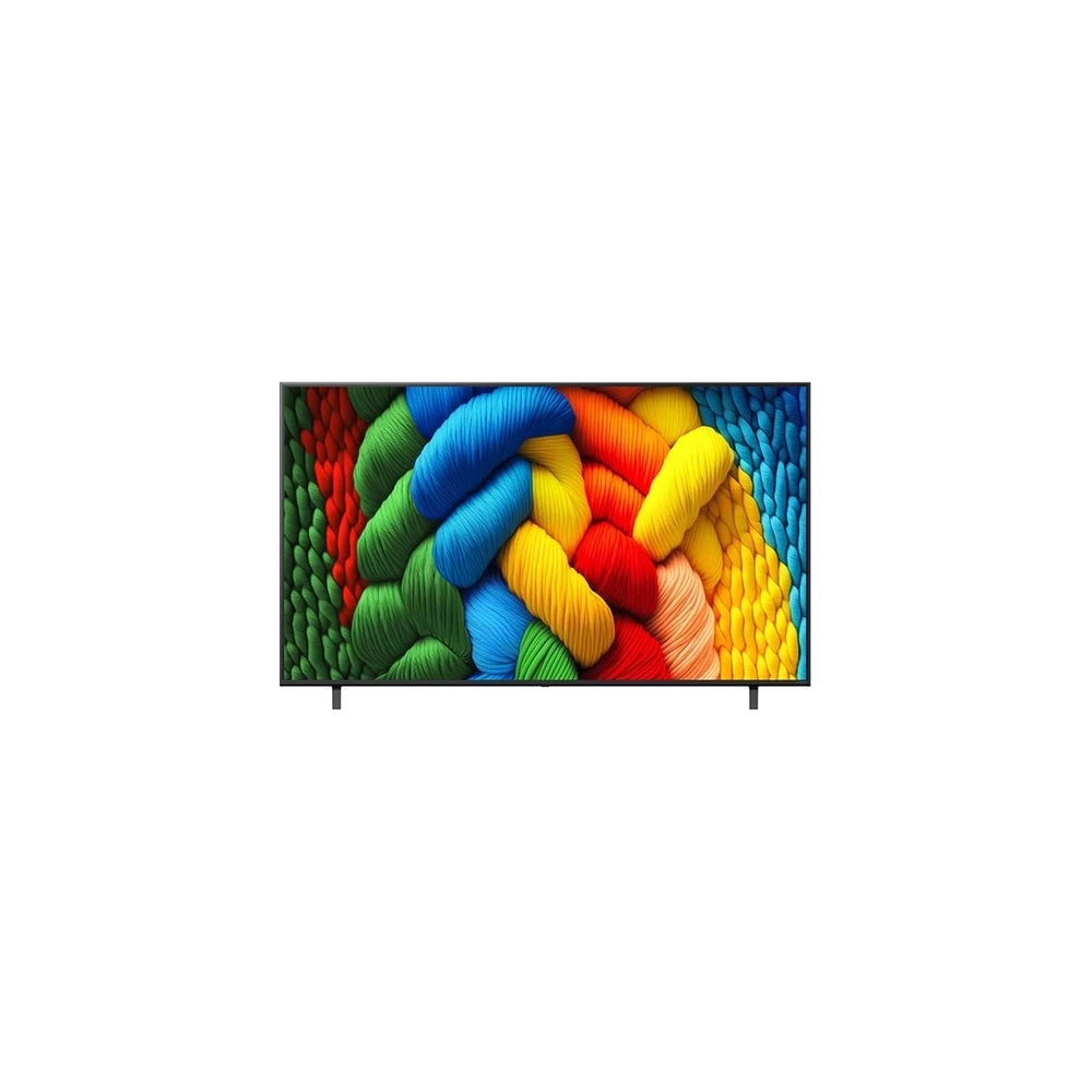 LG 나노셀 AI TV 75인치 75NA1C80ANA