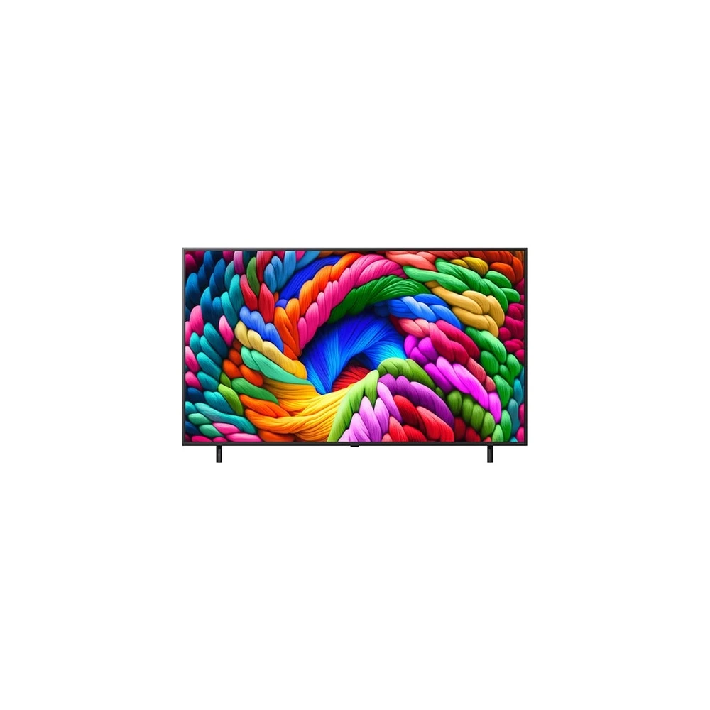 LG 나노셀 AI TV 75인치 75NA1C90AKA