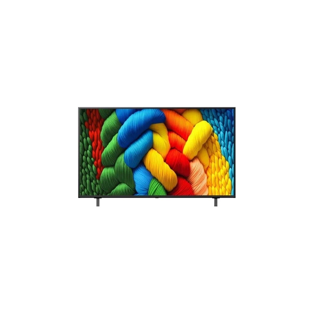 LG전자 4K UHD LED 나노셀 AI TV 75인치 스탠드형