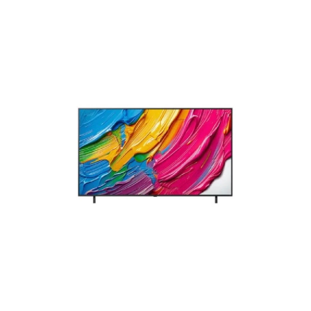 LG 4K UHD QNED TV 75인치 75QNED65ABAS