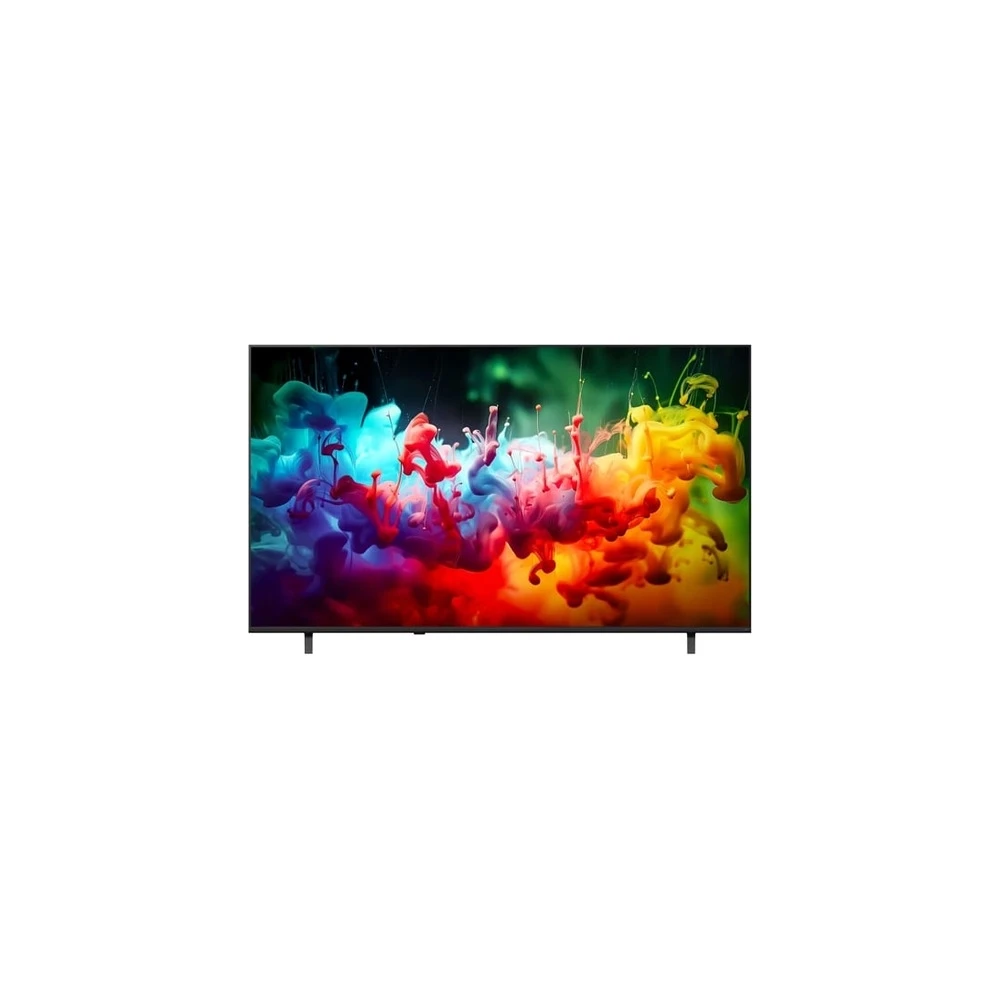 LG QNEDTV 75인치