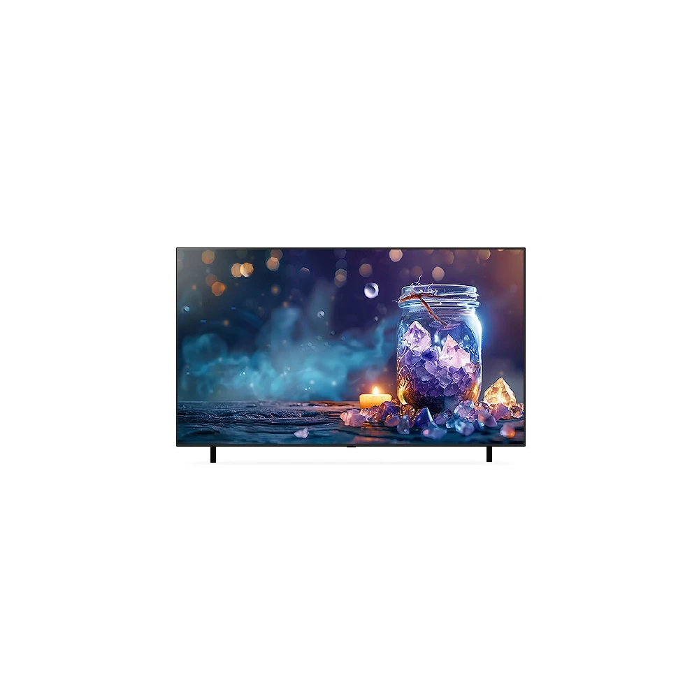 LG 4K UHD QNED TV 86인치 86QNED65ABAS