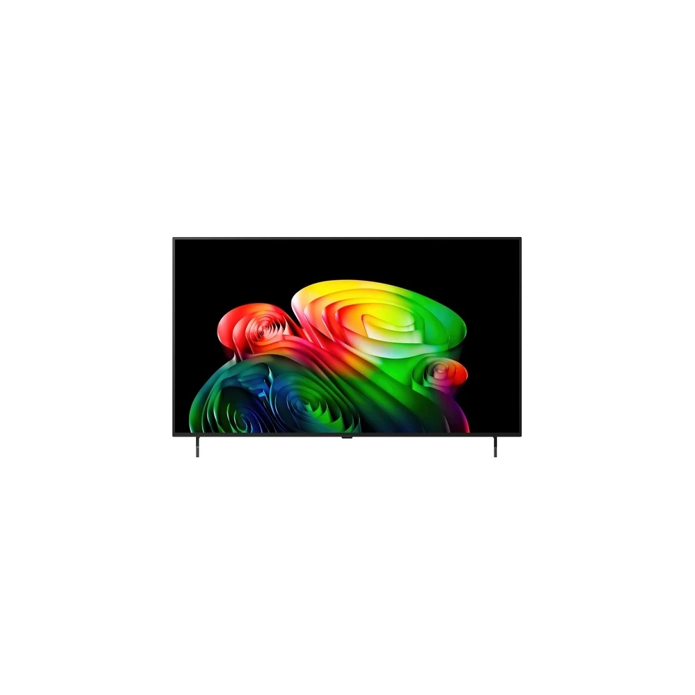 LG OLED TV 55인치 OLED55B6K