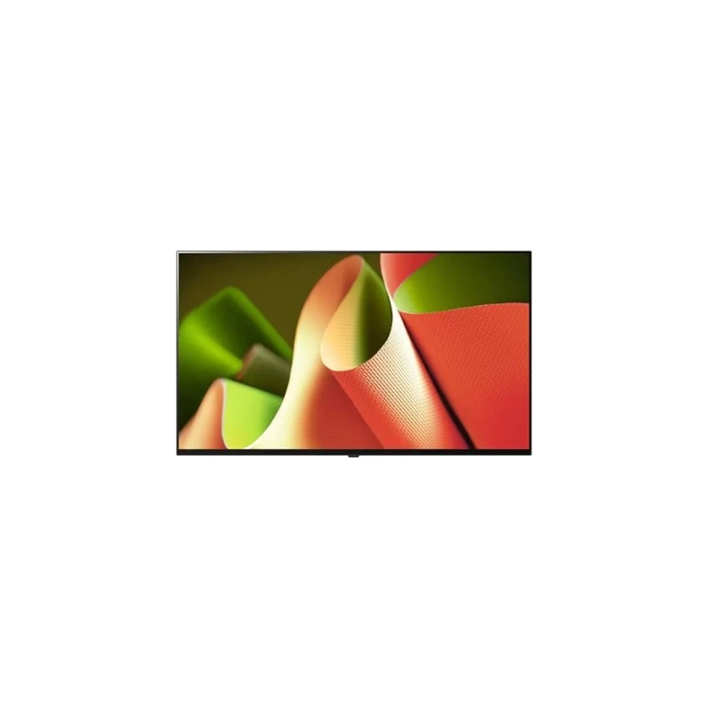 LG 올레드 OLED AI TV 65인치 스탠드형