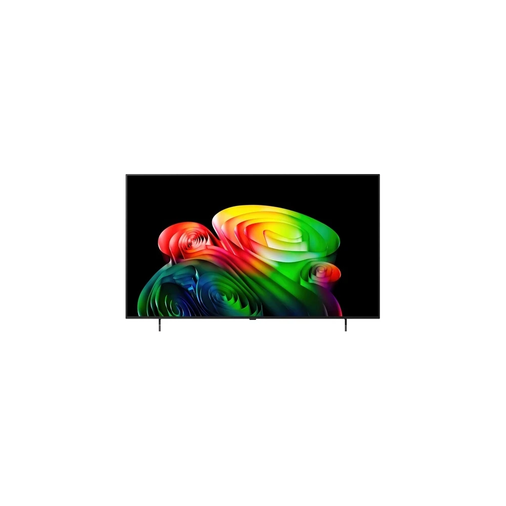 LG OLED TV 65인치 OLED65B6S