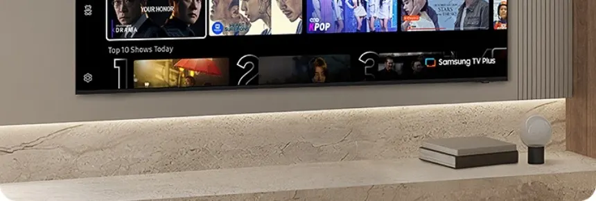 삼성 Neo QLED TV 75인치 상세 10