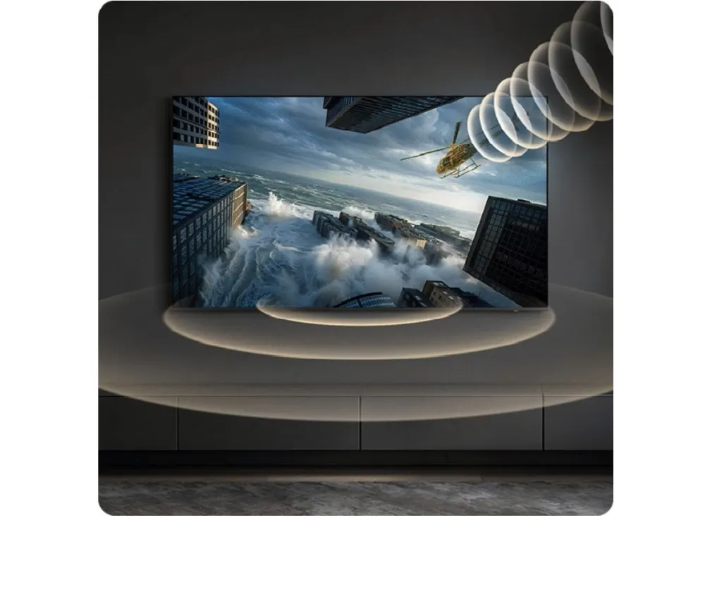 삼성 Mini LED TV 65인치 상세 17