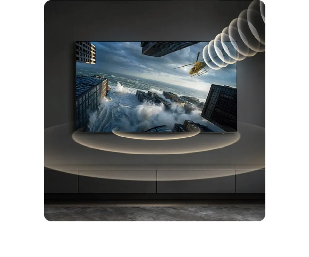 삼성 Mini LED TV 75인치 상세 17
