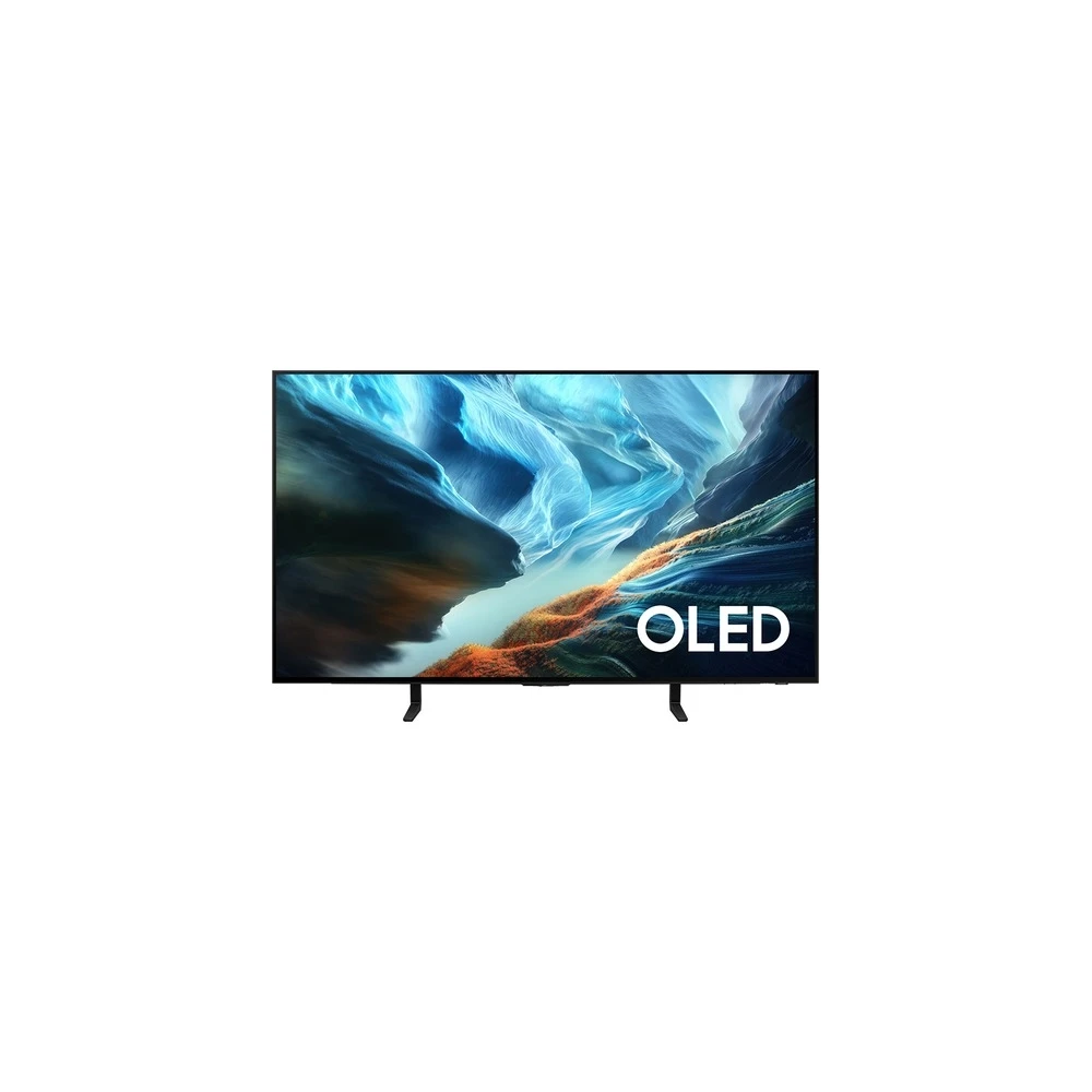 삼성 OLED TV 42인치