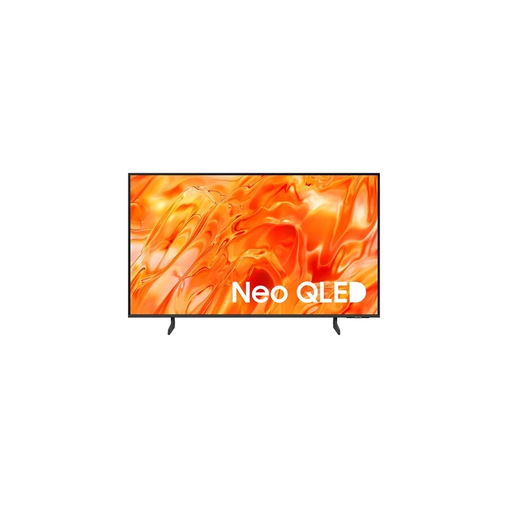 삼성 2026 Neo QLED AI TV 43인치(108cm) QNH70