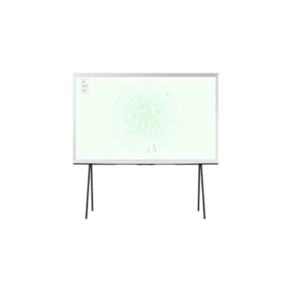 삼성 2024 The Serif QLED 4K 138cm