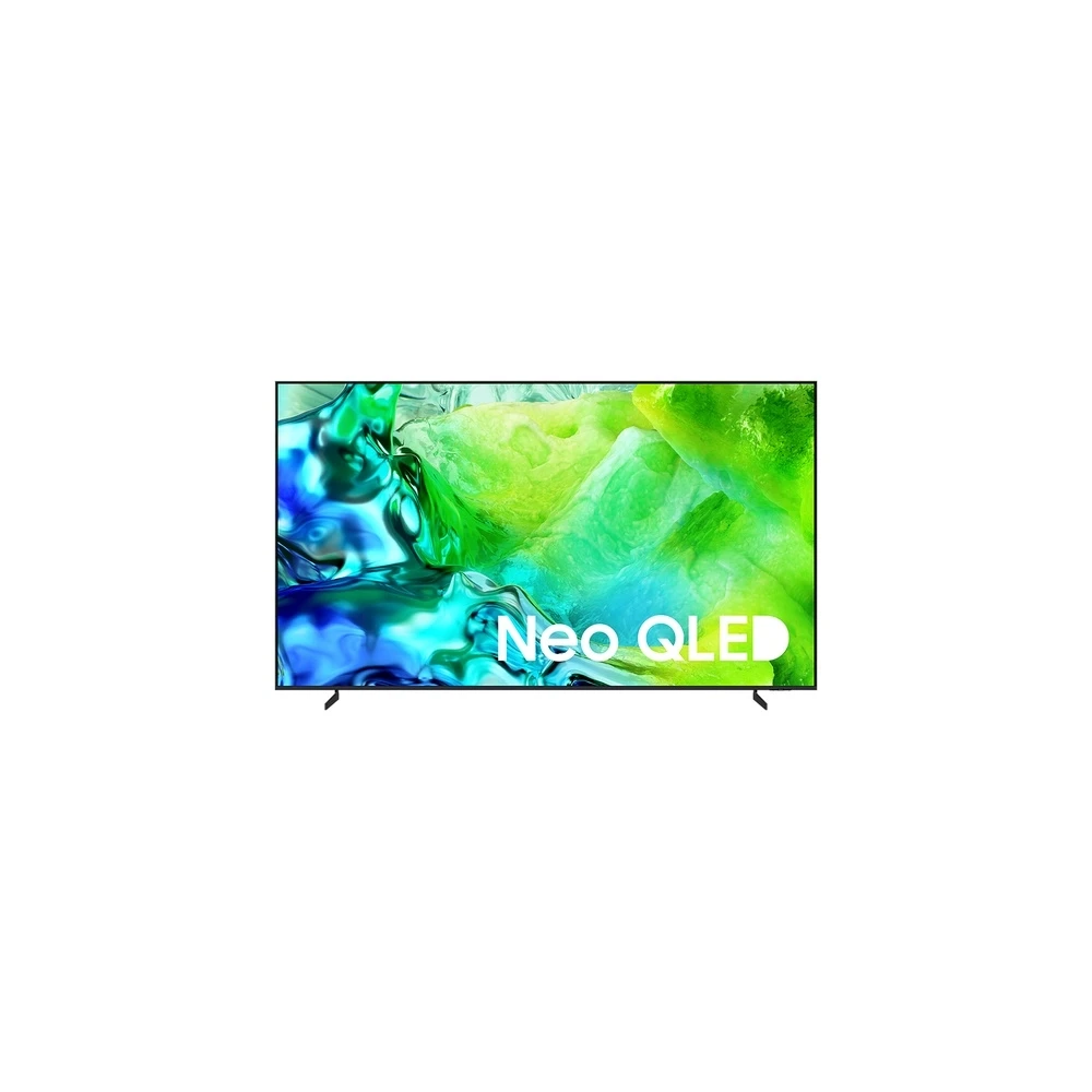 삼성 2026 Neo QLED AI TV 65인치(163cm) QNH80