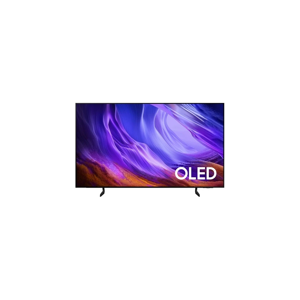 삼성 2026 OLED AI TV 77인치(194cm) SH85