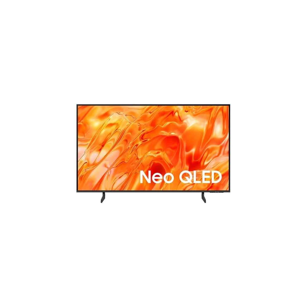 삼성 Neo QLED TV 85인치