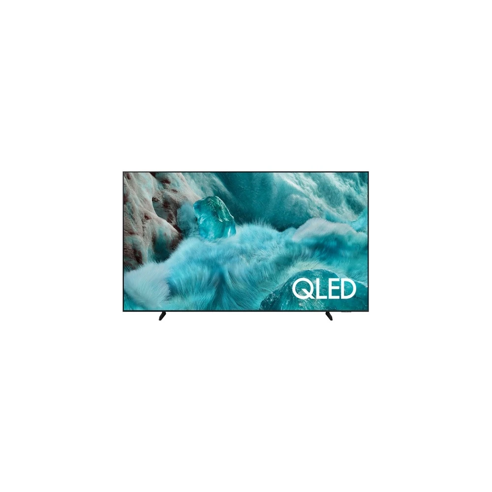 삼성 QLED TV 98인치