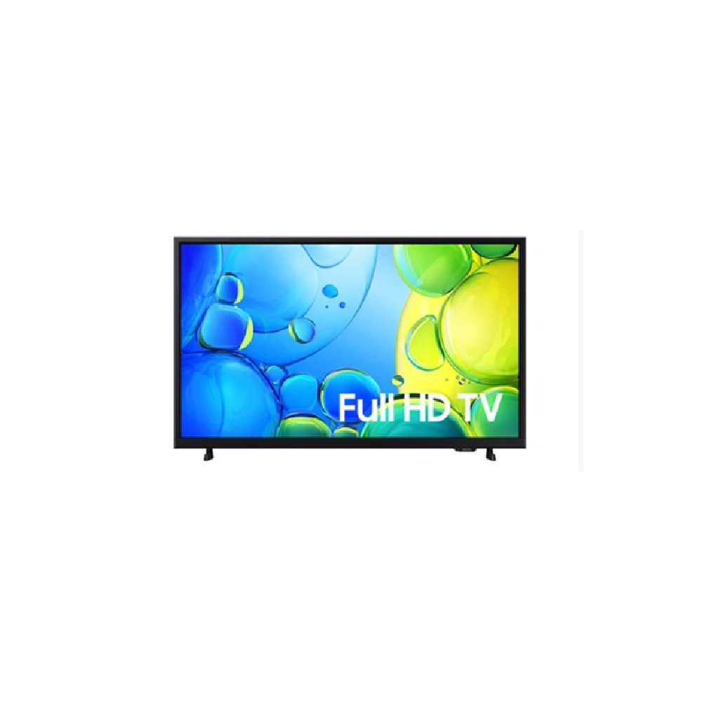 삼성 LEDTV 43인치 KU43F6050FFXKR 블랙