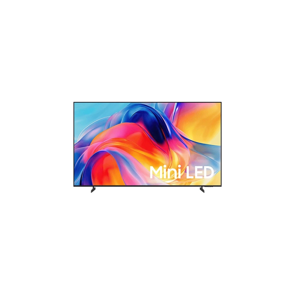삼성 Mini LED TV 55인치