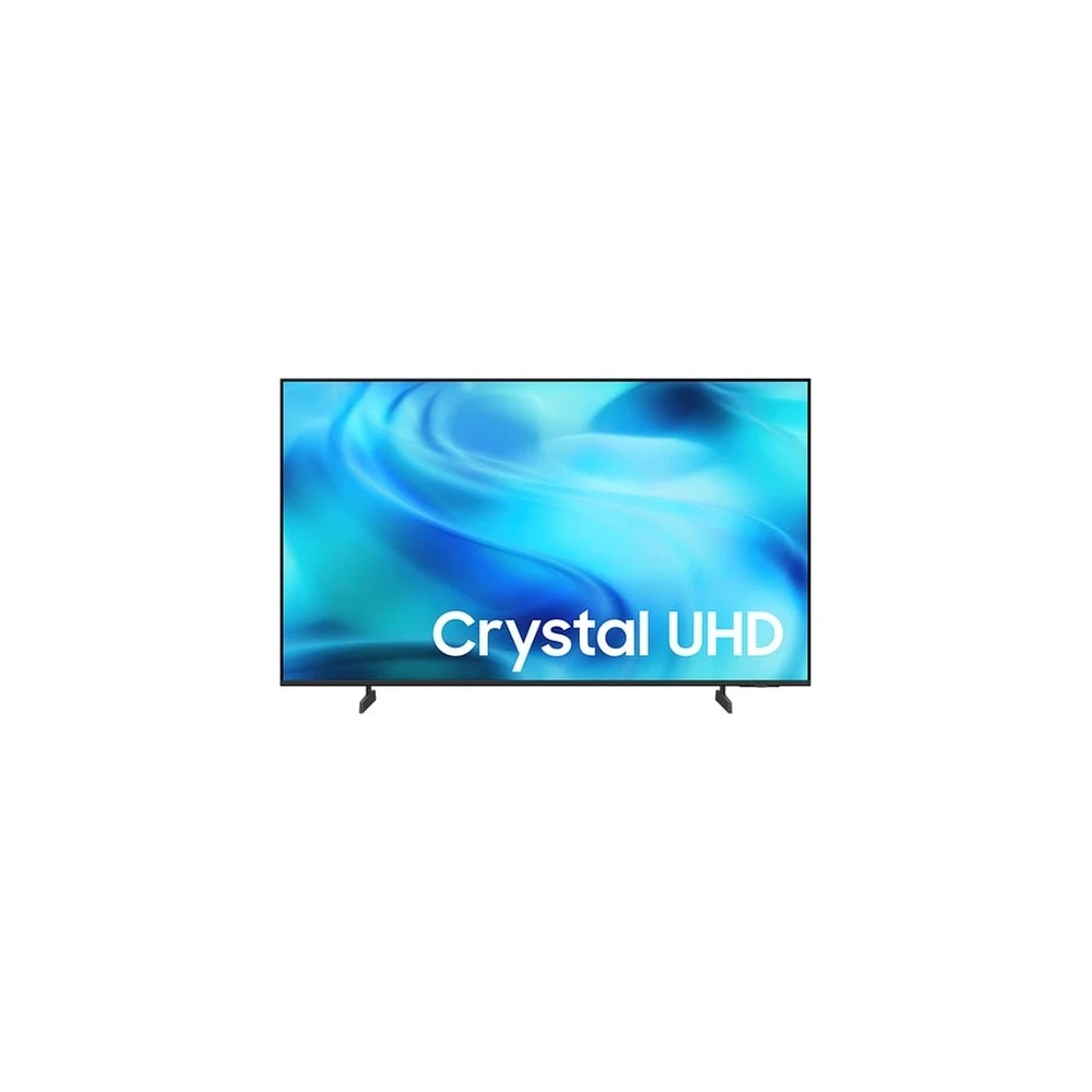 삼성 크리스탈 UHD TV 55인치