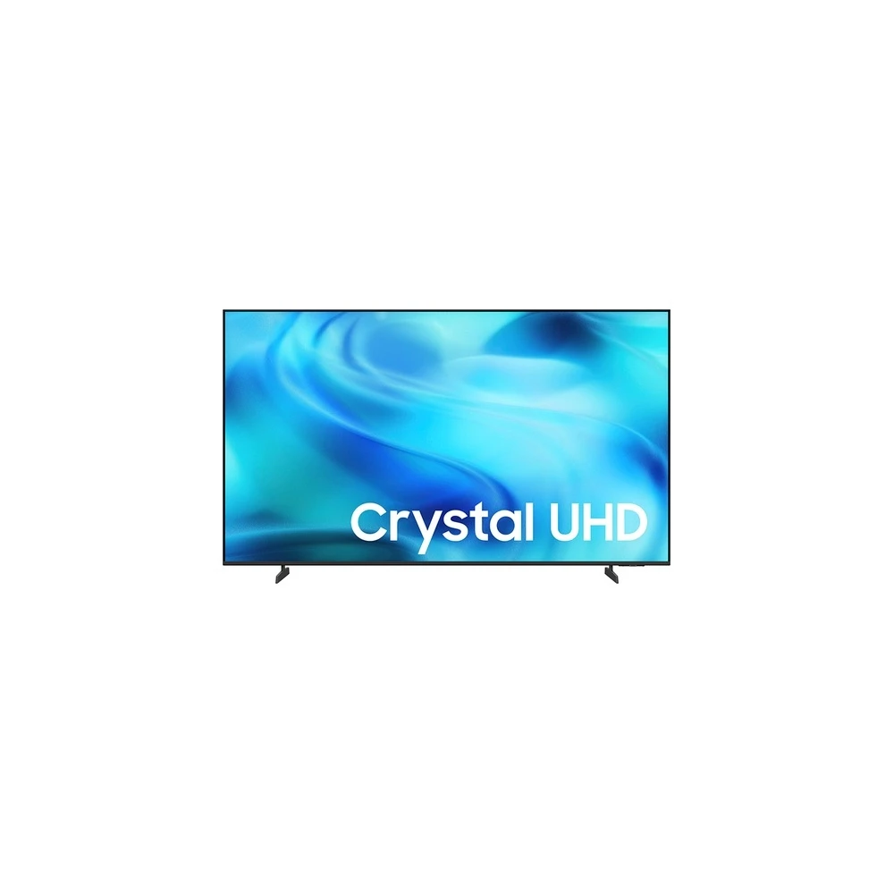 삼성 Crystal UHD TV 65인치