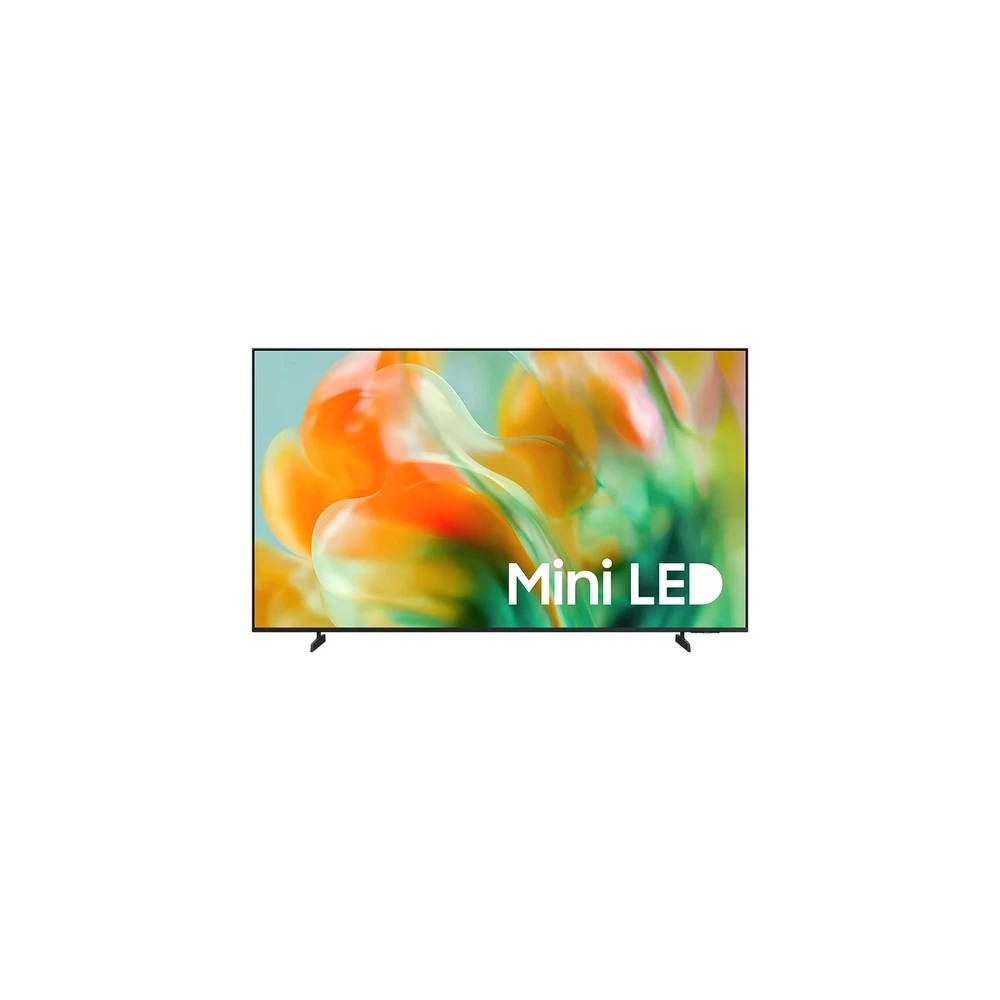 삼성 2026 Mini LED AI TV 85인치(214cm) MH80
