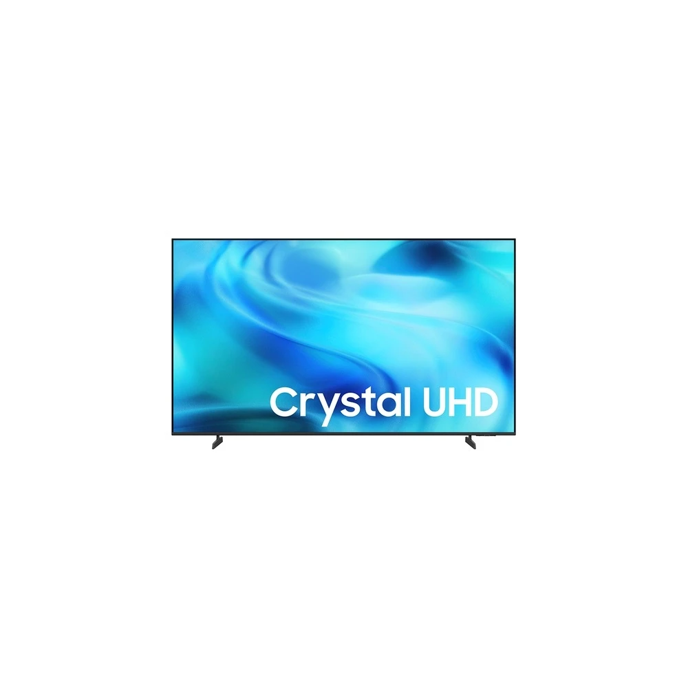 삼성 Crystal UHD TV 85인치
