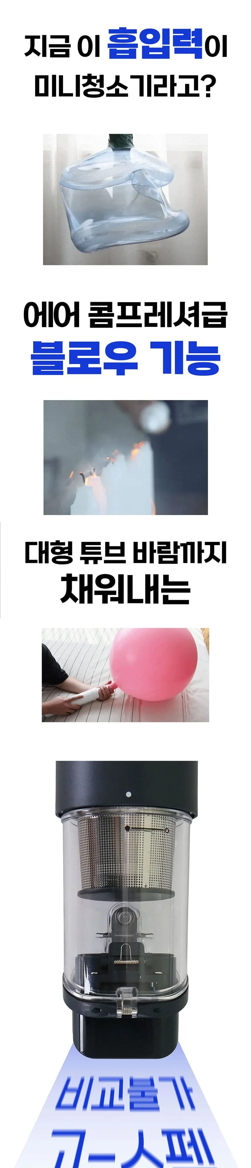 셀렉프로 차량용 A3-PRO 상세 1