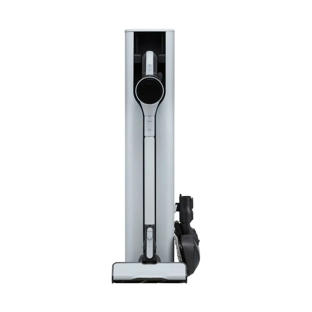 LG 코드제로 AI 오브제컬렉션 A9 AI927BAS 상세 1