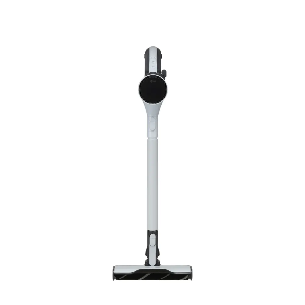 LG 코드제로 AI 오브제컬렉션 A9 AI927BAS 상세 4