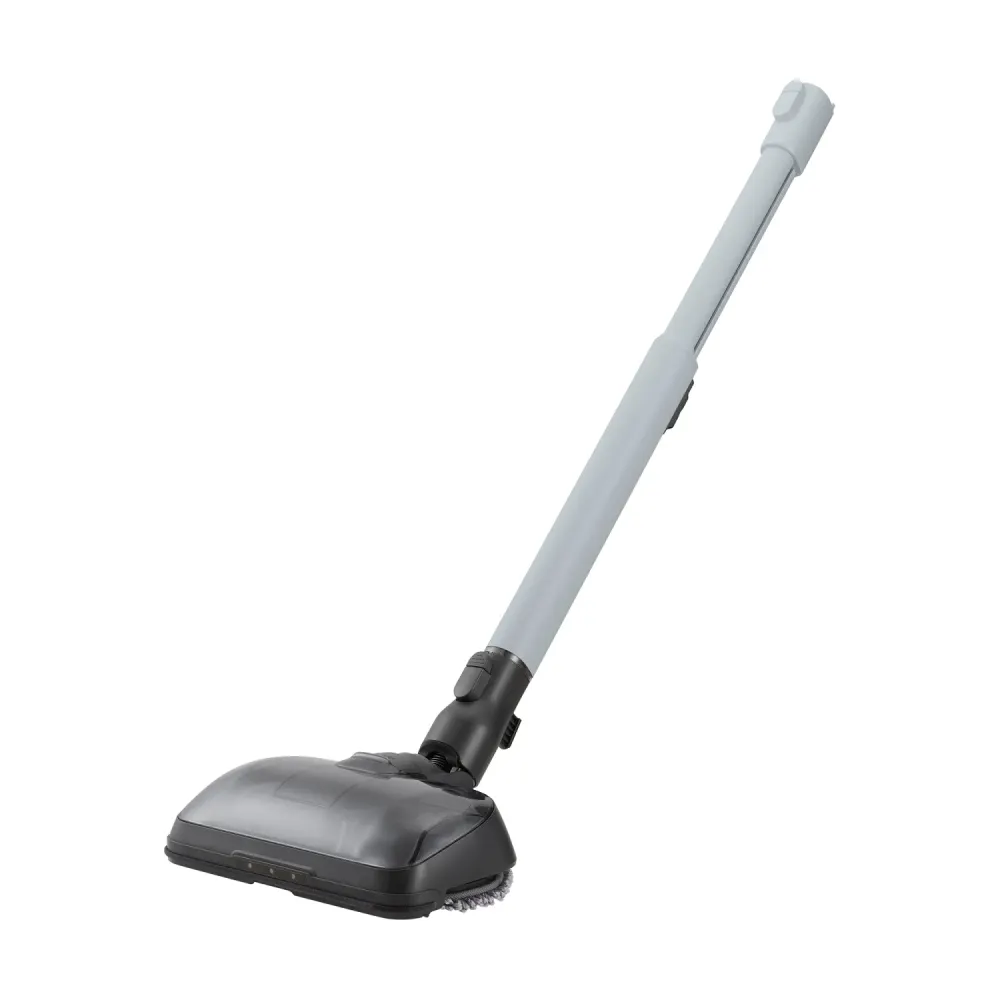 LG 코드제로 AI 오브제컬렉션 A9 AI927BAS 상세 5