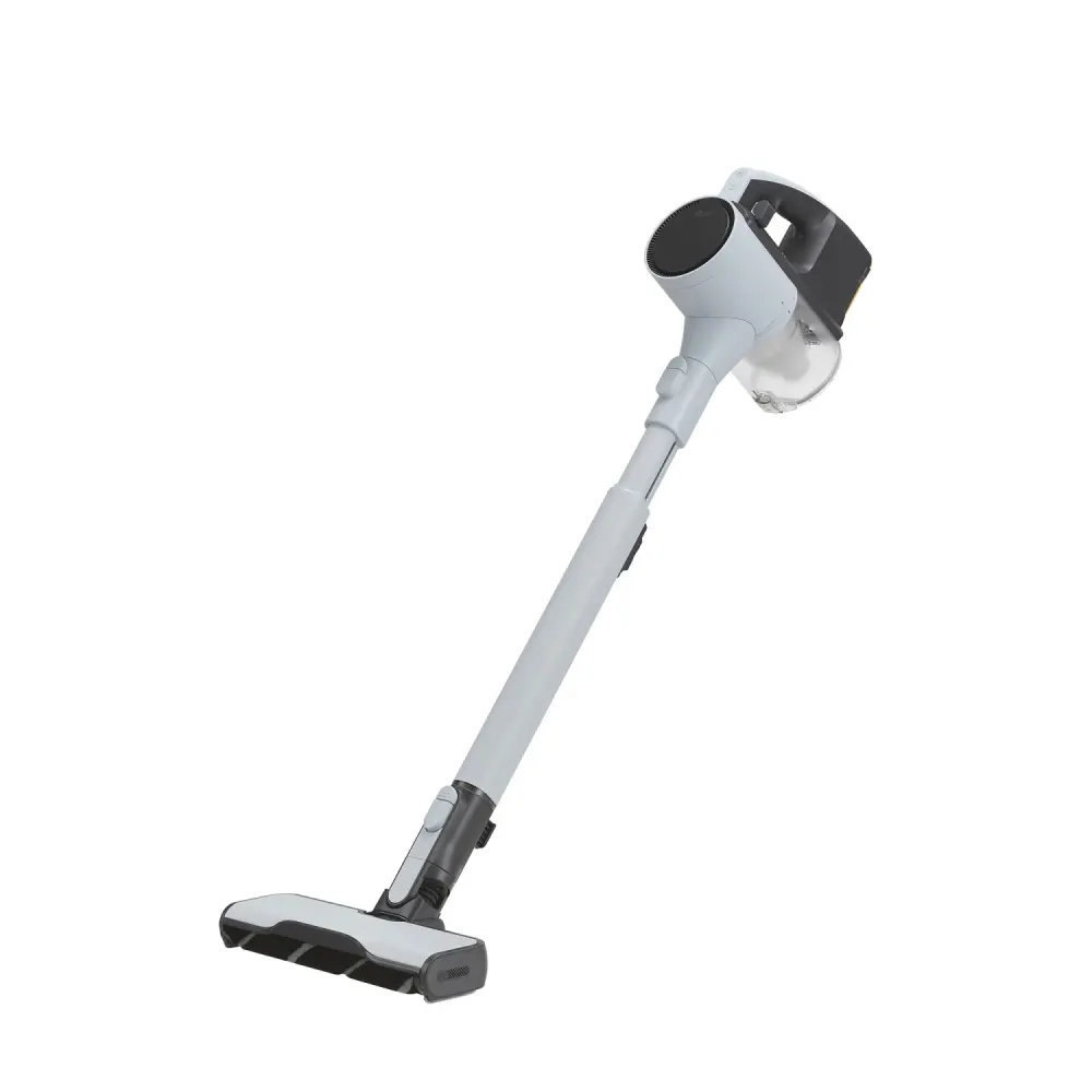 LG 코드제로 AI 오브제컬렉션 A9 AI927BAS 상세 6