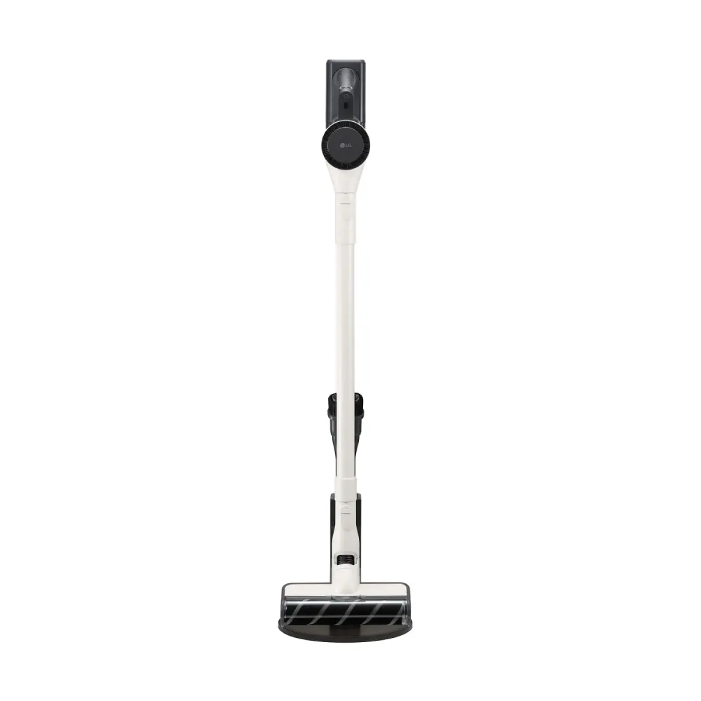LG 코드제로 A5 상세 1