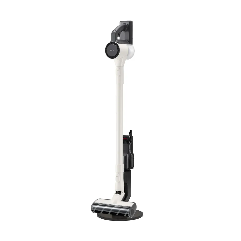 LG 코드제로 A5 상세 3