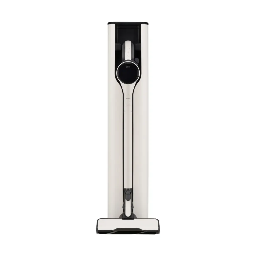 LG 코드제로 오브제컬렉션 A9 AX920BWES 상세 2