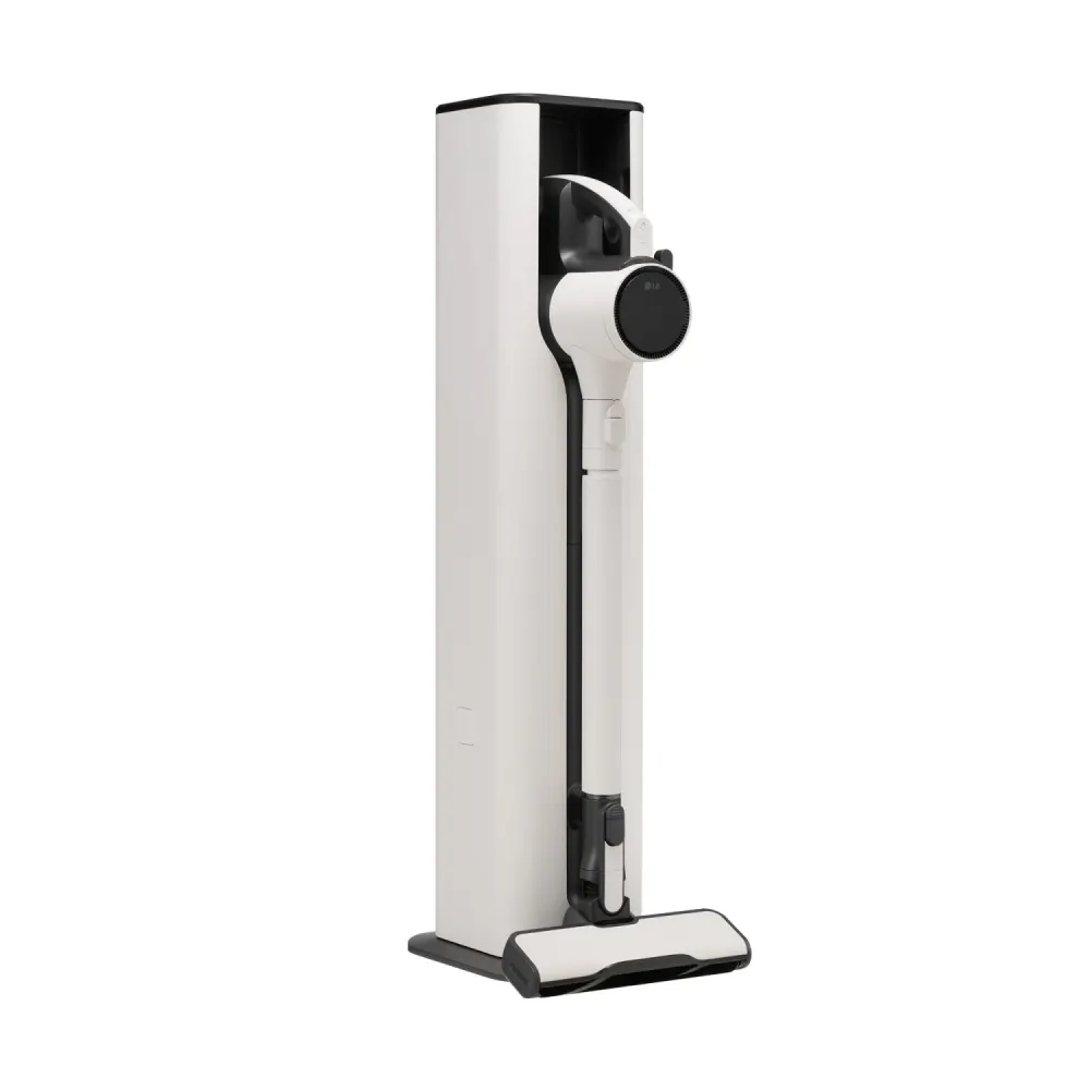 LG 코드제로 오브제컬렉션 A9 AX920BWES 상세 3