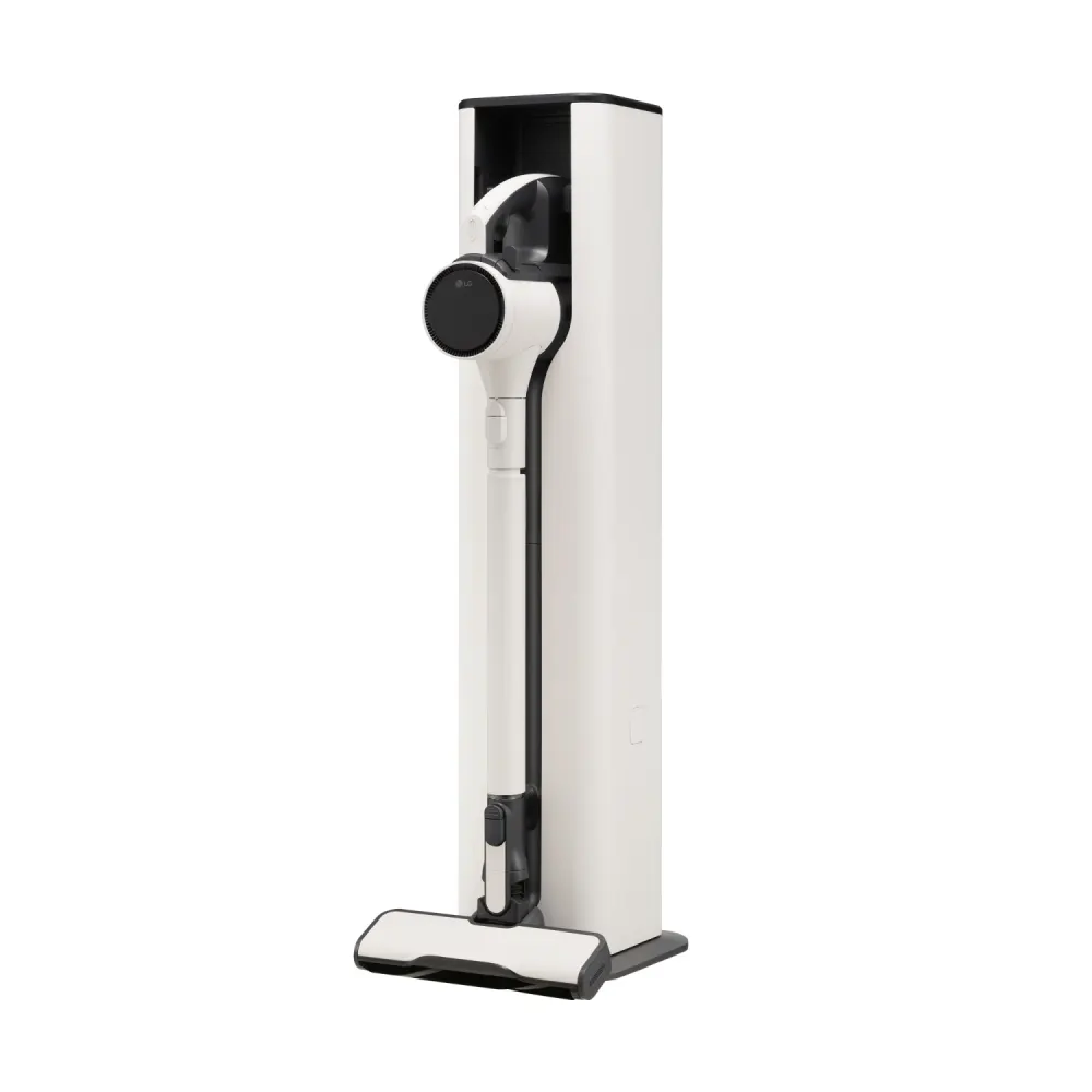 LG 코드제로 오브제컬렉션 A9 AX920BWES 상세 4