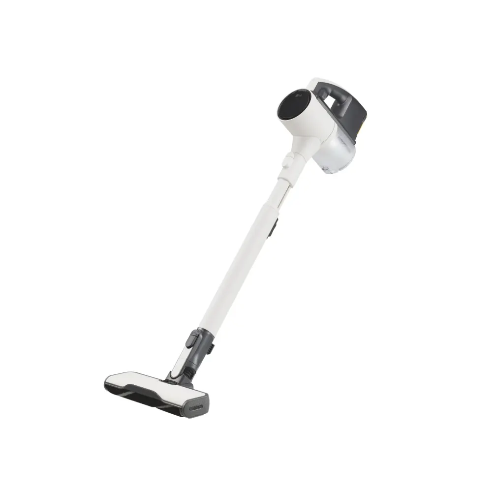 LG 코드제로 오브제컬렉션 A9S 상세 7