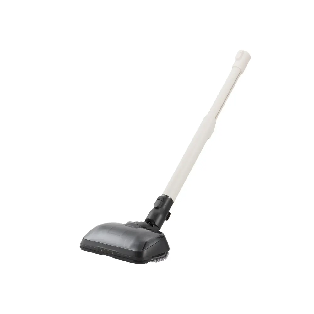 LG 코드제로 오브제컬렉션 A9 AX958BWES 상세 6