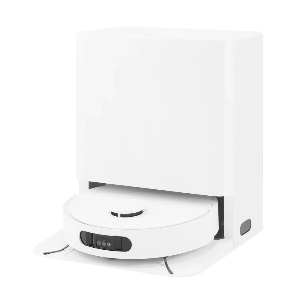 LG 코드제로 AI 오브제컬렉션 로보킹 올인원 (프리스탠딩) 상세 1