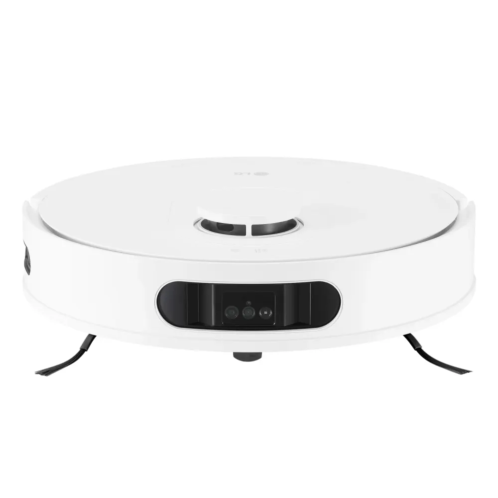 LG 코드제로 AI 오브제컬렉션 로보킹 올인원 (프리스탠딩) 상세 4
