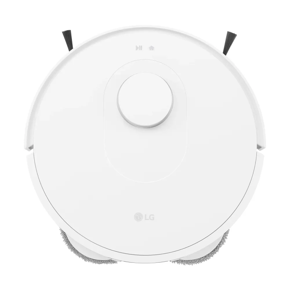 LG 코드제로 AI 오브제컬렉션 로보킹 올인원 (프리스탠딩) 상세 7