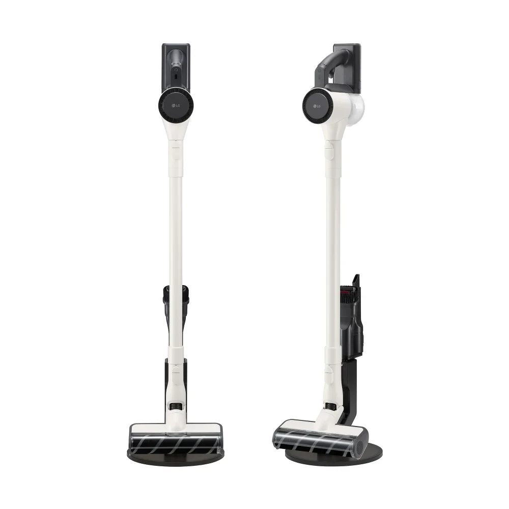 LG 코드제로 A5