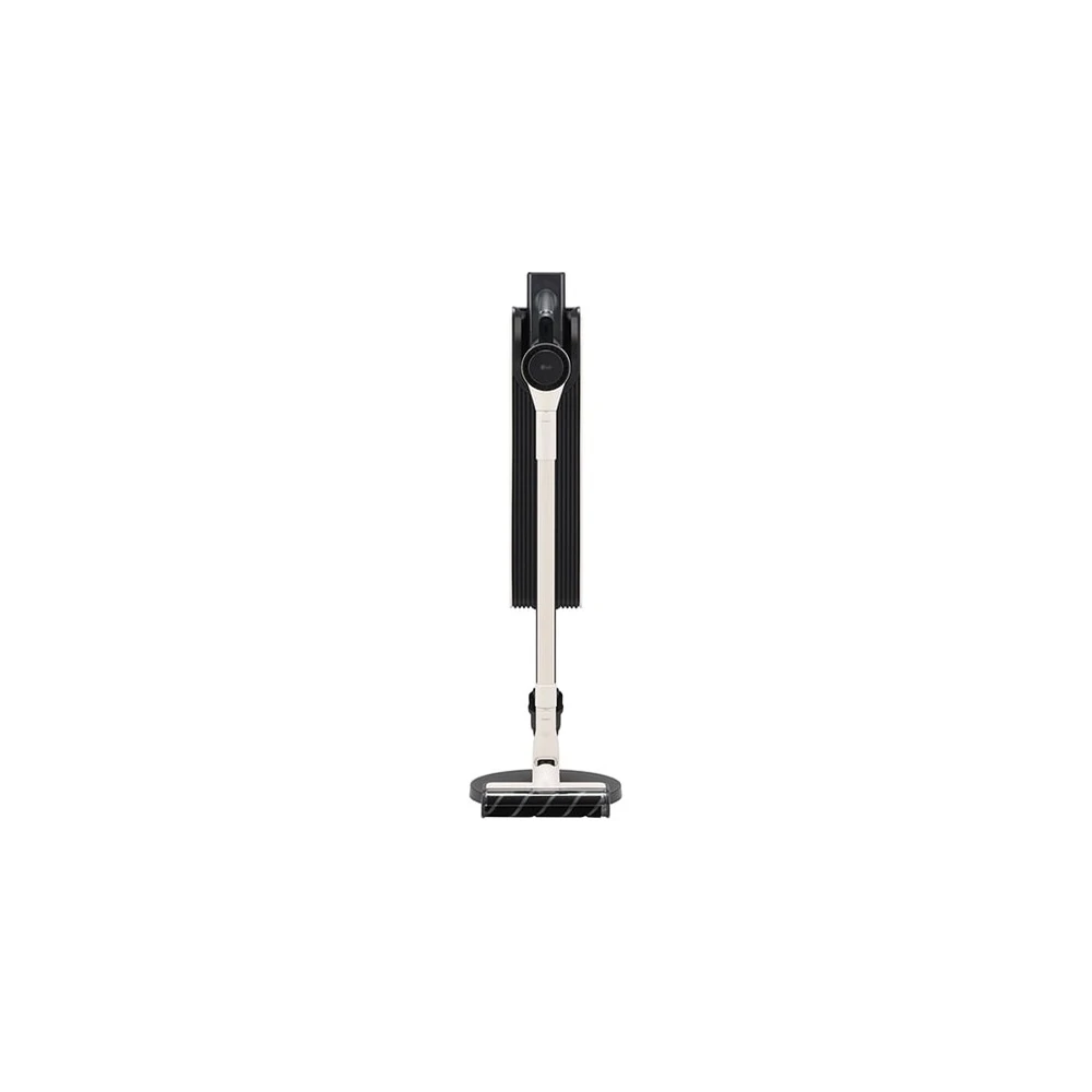 LG 청소기 A5 Compact